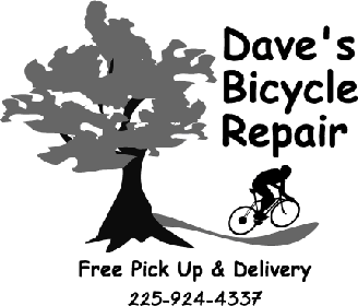 bike repair pickup and delivery